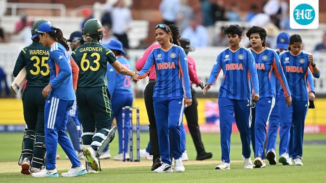 South Africa beat Bangladesh: What India now need to reach Women’s T20 World Cup semis