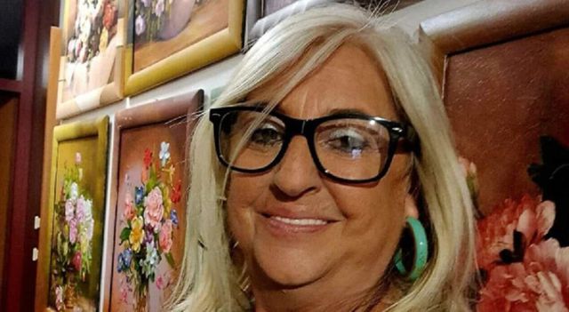 Milano, 69enne trovata morta nella vasca da bagno | Le ferite sul collo e le chiavi di casa sparite, si indaga per omicidio