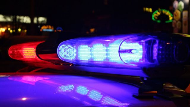 Три коли прегазиха мъж на АМ „Тракия“