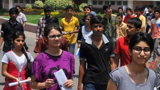 JEE Mains Results 2025: Official website to check results, how to check when available on page