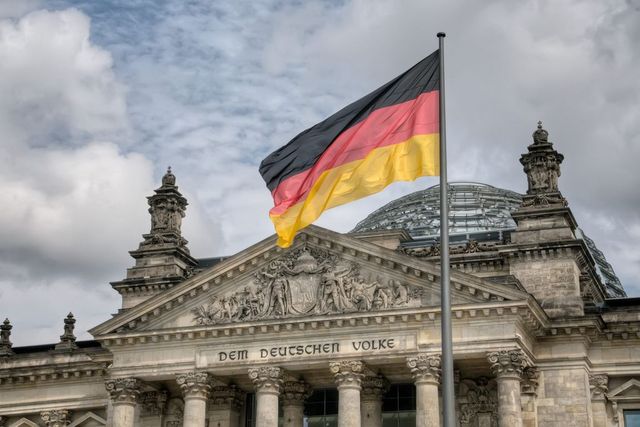 Germania acordă Moldovei 5,5 milioane de euro pentru proiecte de integrare europeană, combatere a dezinformării și infrastructură