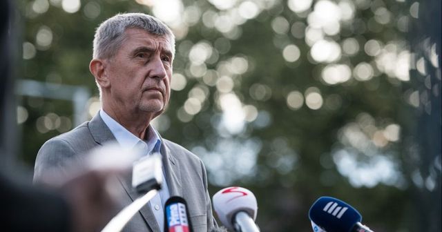 Ústavní soud vyhověl hnutí ANO a zrušil podstatné části lex Babiš II