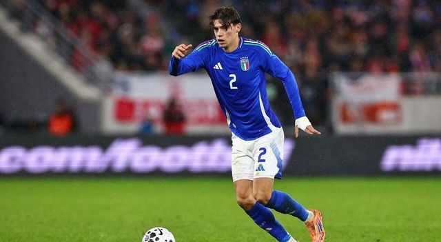 Convocati Italia-Irlanda del Nord: Gattuso richiama Chiesa, novità Palestra