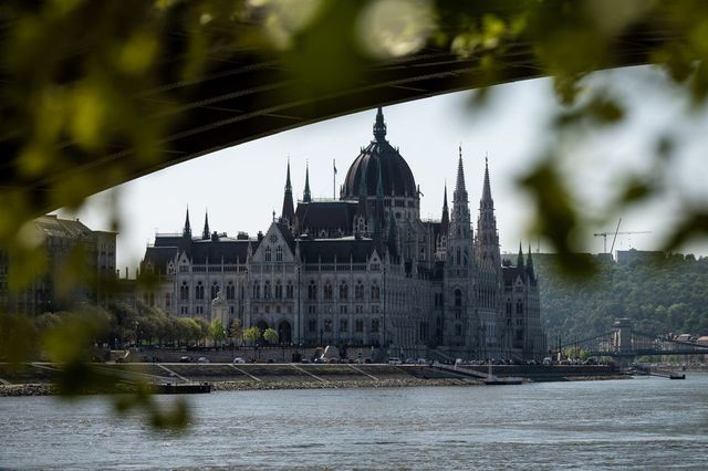 Így nem védték meg Magyar Péterék a magyar gazdákat