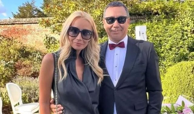 Mărturisire: Victor Ponta rupe tăcerea după divorțul de Daciana