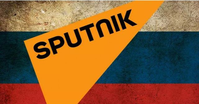 Republica Moldova l-a expulzat pe șeful instituției de propagandă Sputnik Moldova