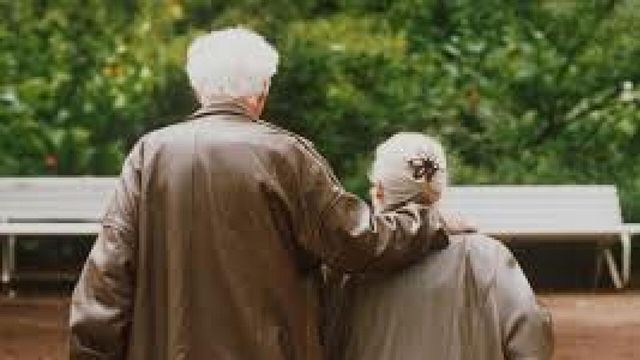 Da oggi la carta d'identità sarà senza scadenza per gli over 70