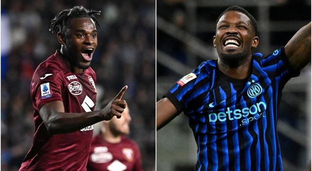 Bologna-Roma oggi in Serie A: orario, probabili formazioni e dove vederla in tv