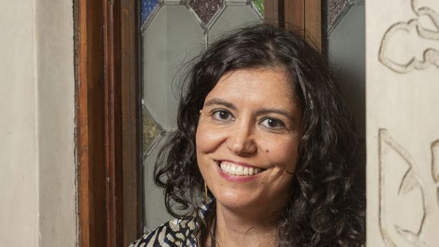 La degradación de la sociedad