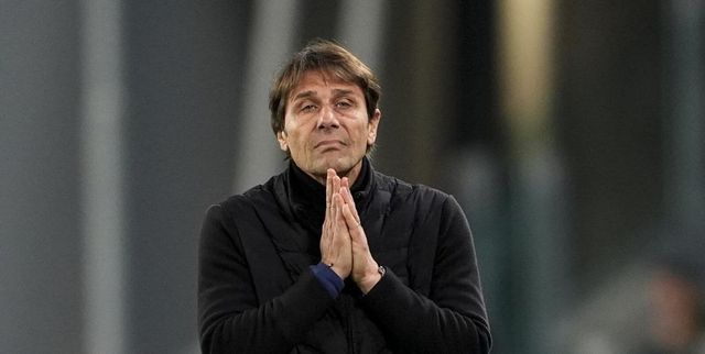 Napoli-Chelsea, Conte si gioca tutto in Champions League contro i “suoi” Blues