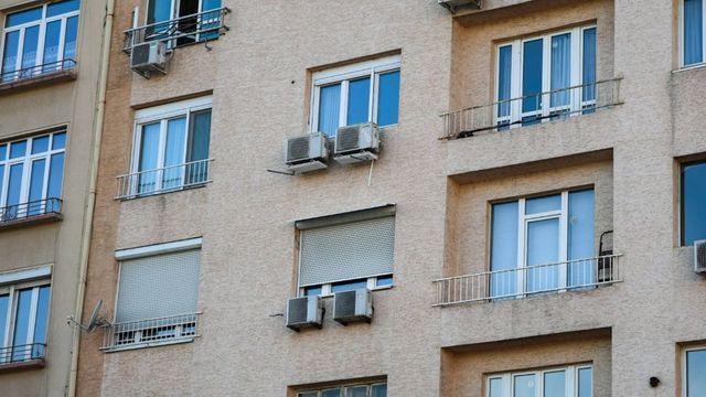 Как се движат цените на жилищата у нас и къде са скочили най-много