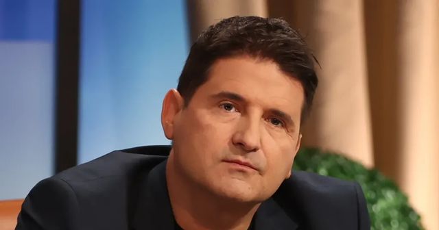 Hadházy Ákos szerint Ricky Martin lesz a Mészáros-csoport karácsonyi gálájának egymillió dolláros sztárfellépője