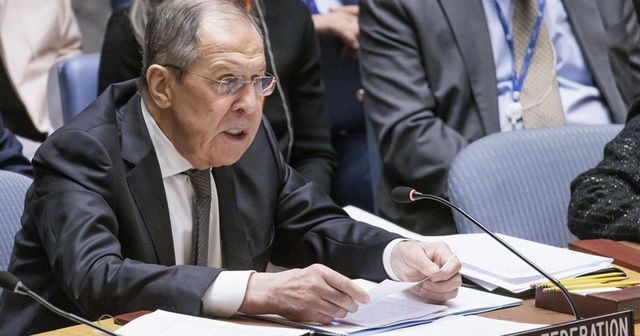 Lavrov acuză UE de ingerințe în alegerile din Rusia și face trimitere la alegerile prezidențiale din România