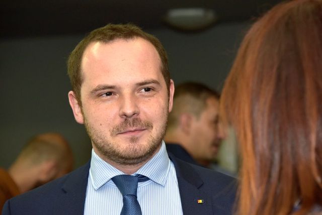 Datele activității și performanța managerilor de spitale, disponibile online de la 1 octombrie