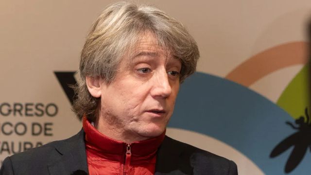 El Gobierno advierte a PP y Vox de que están obligados a acoger a menores extranjeros en Extremadura