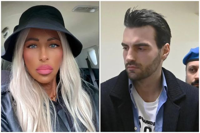 Femminicidio Matteuzzi, è definitivo ergastolo per Giovanni Padovani