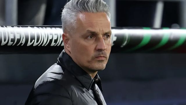 Janotka: Tým Mohuče je precizně organizovaný, nechutný