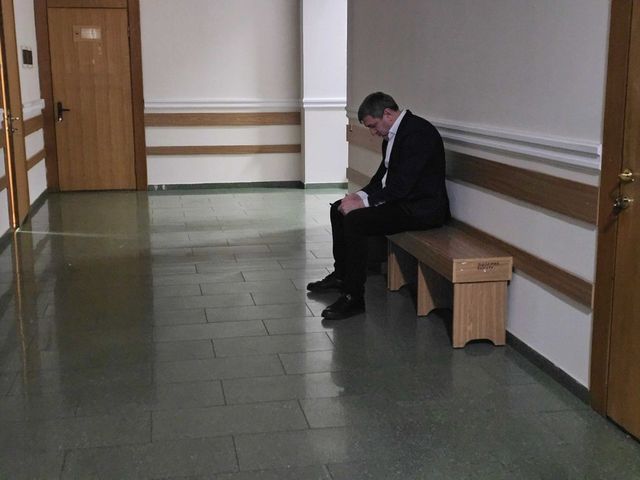 Lilian Carp, Dumitru Diacov, și Pavel Filip, audiați în dosarul „Sacoșa neagră”