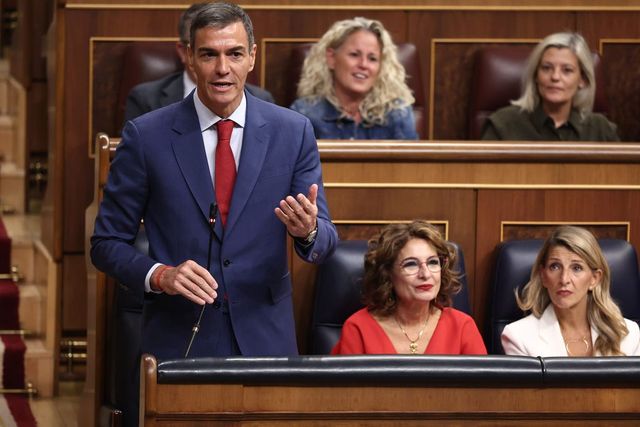 Spania își retrage oficial ambasadoarea din Israel, din cauza tensiunilor cu Tel Avivul