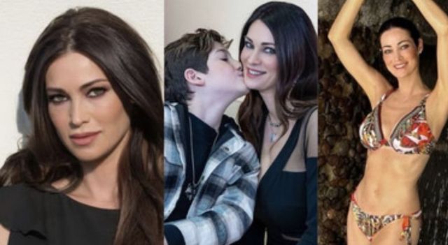 Verissimo, oggi domenica 8 marzo: gli ospiti e le interviste