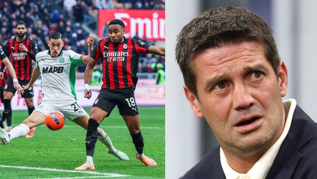 AC Milan s-a încurcat cu o nou-promovată, Chivu poate trece peste marea rivală