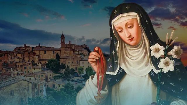 21 de abril de 2026: lo que tienes que saber del mundo