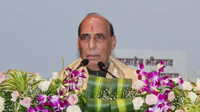 Defence ministry clears capital acquisition proposals worth Rs 1.10 lakh crore