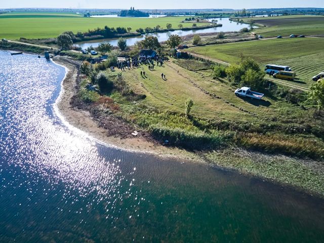 Philip Morris România accelerează tranziția către circularitatea apei, în linie cu strategia globală Philip Morris International