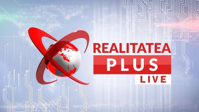 Călin Georgescu, invitat în această seară la ora 21:00, la Realitatea Plus cu Anca Alexandrescu