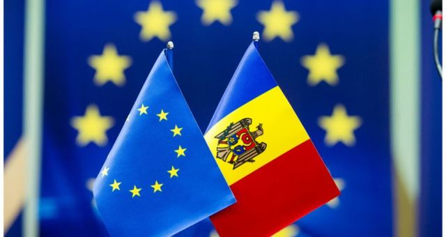 Cetățenii moldoveni vor beneficia în continuare de regimul fără vize cu statele spațiului Schengen