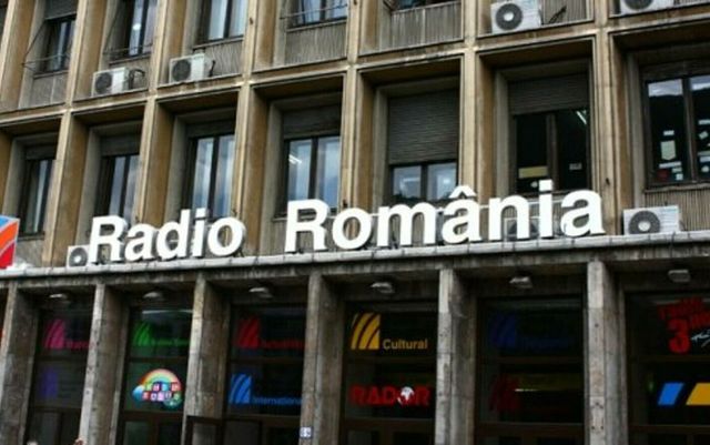 Reacția premierului Ciucă, după ce un politician din Ungaria a spus că maghiarii ar trebui să spânzure o jurnalistă de la Radio România