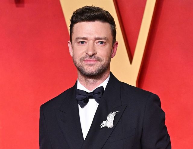 Justin Timberlake è stato arrestato, il cantante guidava in stato di ebbrezza