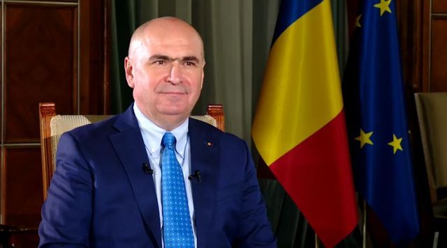 Ce se întâmplă cu prețul combustibililor la pompă după măsurile luate de Guvern