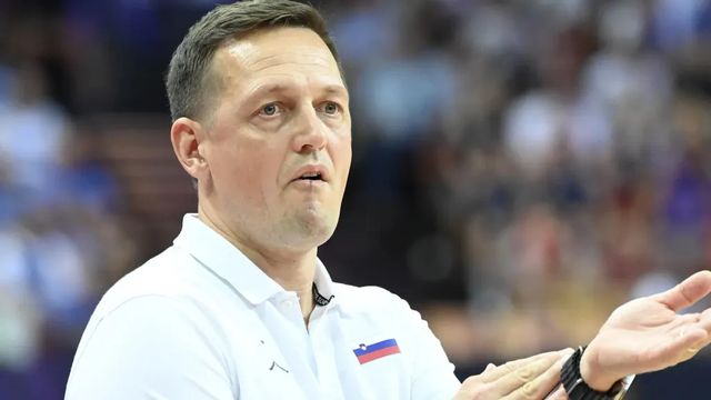 El ala-pívot Tosan Evbuomwan, noveno fichaje del Barça