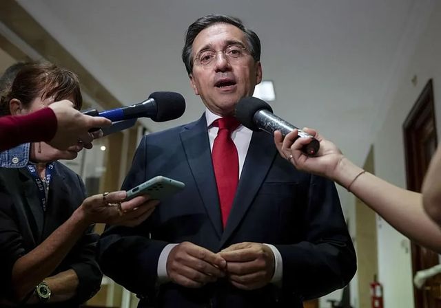 España reabre de forma inmediata su embajada en Teherán, que cerró en marzo por la guerra