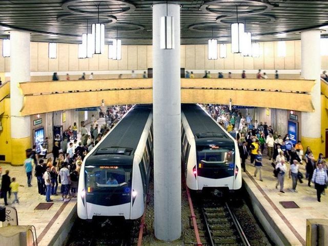 Demisie la varful Metrorex dupa scrisoarea Comisiei Europene care avertizeaza Romania ca poate pierde sute de milioane din PNRR