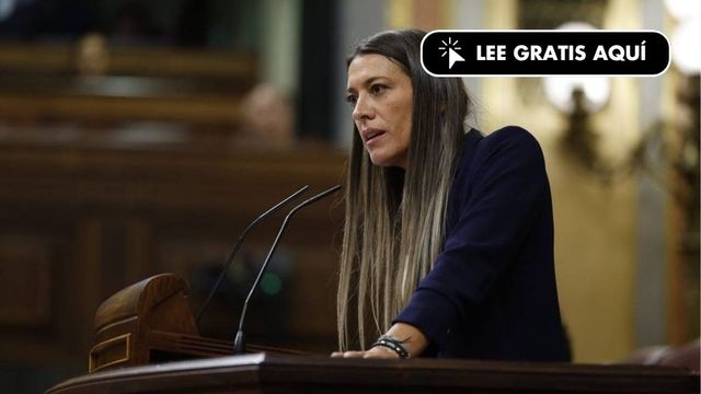 Junts: «La ruptura es irreversible»