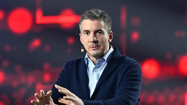 Nemzetbiztonsági jelentés: az ukránoknak dolgoztak a Tisza Párt informatikusai