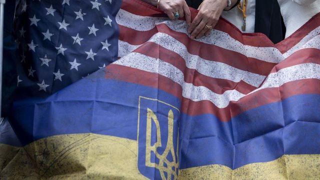 Serviciile secrete americane ajută Ucraina să atace infrastructura energetică a Rusiei