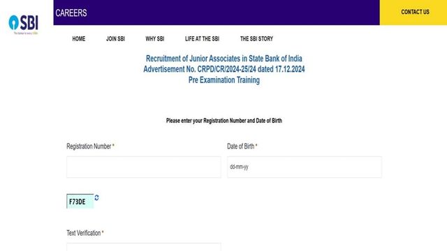 RPSC RAS Prelims Admit Card 2024 release date announced, check official notice here