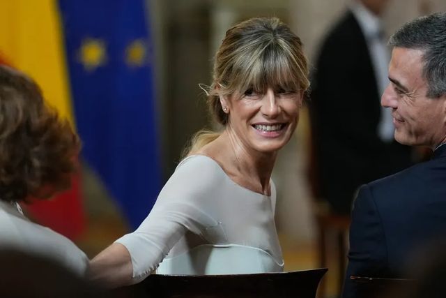 La defensa de Begoña Gómez acusa al juez de llevar a cabo una investigación «prospectiva»