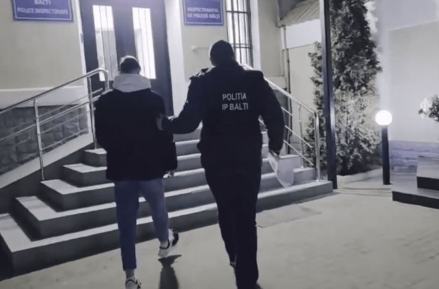 Un bărbat din Bălți - păcălit de circa 360 mii de lei în urma…