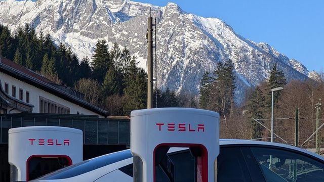 Holtan találtak egy szlovák túrasízőt az osztrák Alpokban