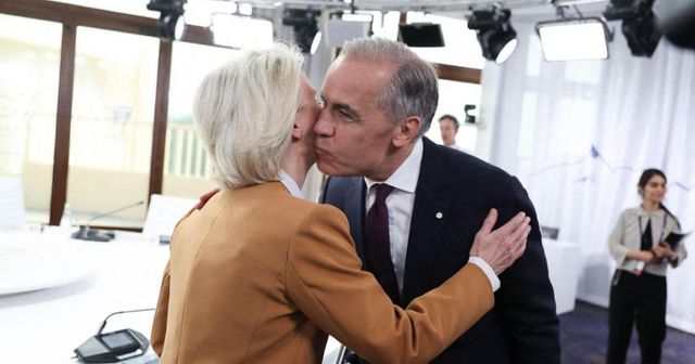 Canada vrea să devină membră cu un statut special a UE / Bruxellesul e deschis la idee, spun sursele presei internaționale