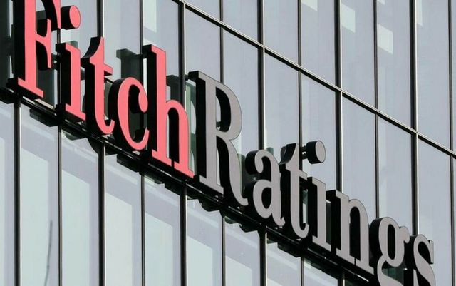 Risc ”iminent” de intrare în incapacitate de plată a Rusiei, estimjează agenția de rating Fitch