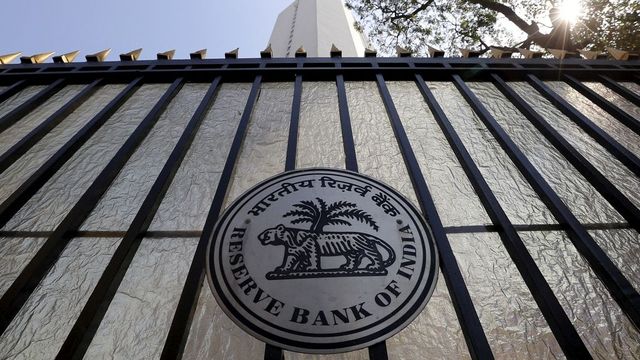 RBI MPC Keeps Repo Rate Unchanged At 6.5% For 8th Time, Stance Same At 'Withdrawal of Accommodation'