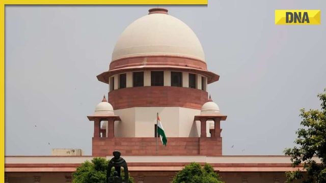 Supreme Court verdict on Adani Group-Hindenburg case tomorrow
