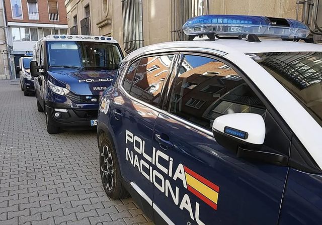 Investigan una agresión racista en Tavernes de la Valldigna (Valencia)