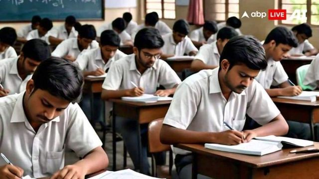 Tamil Nadu Board Exams 2026 timetable out for Class 10, 11, 12, check schedule here