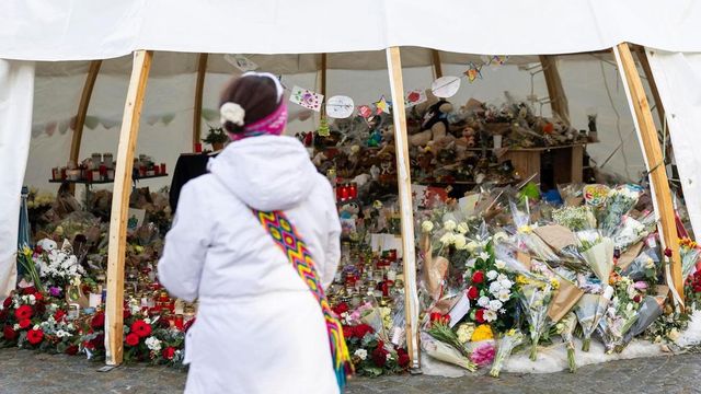 Crans-Montana, la procura di Sion apre una nuova inchiesta sui soccorsi